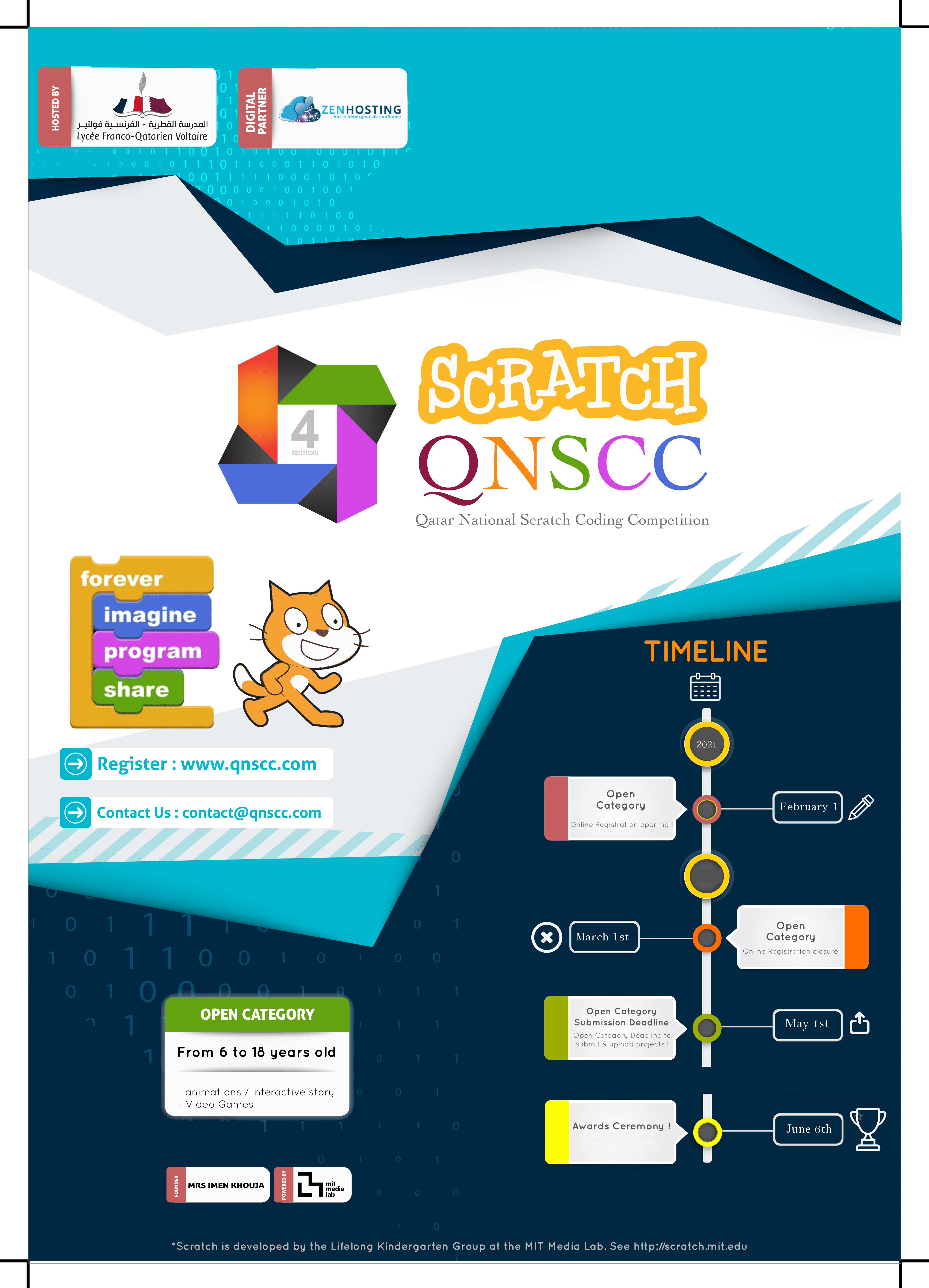 qnscc
