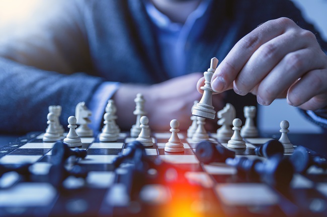 echecs