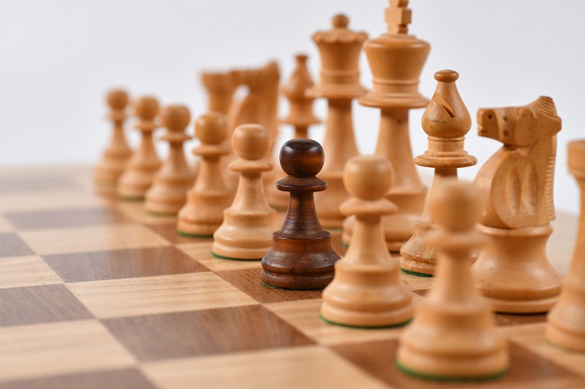chess1