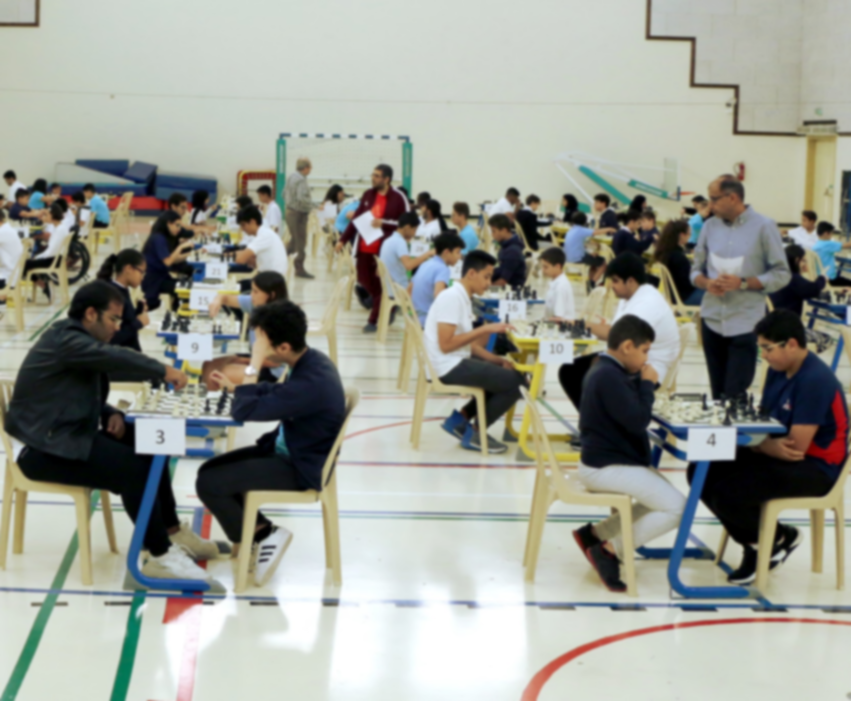 chess2
