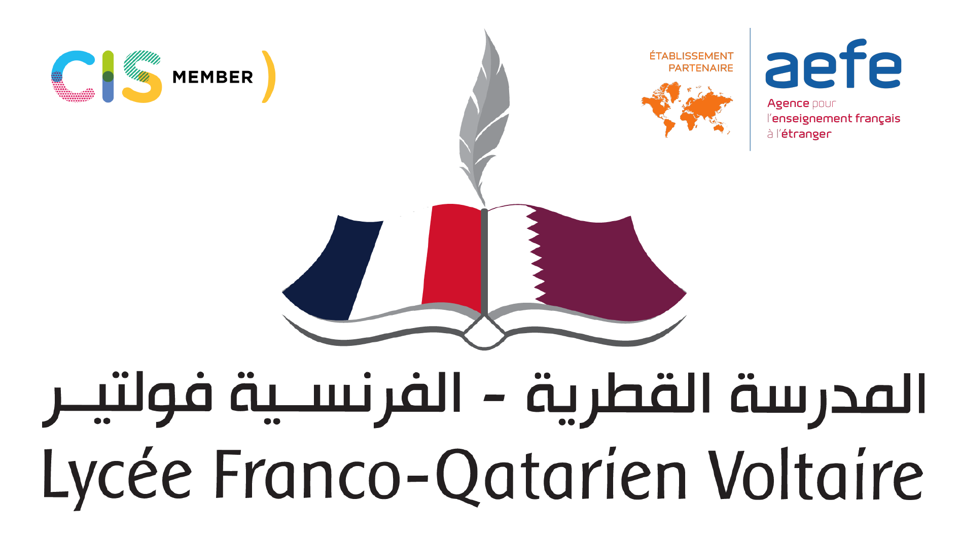 voltaire_news
