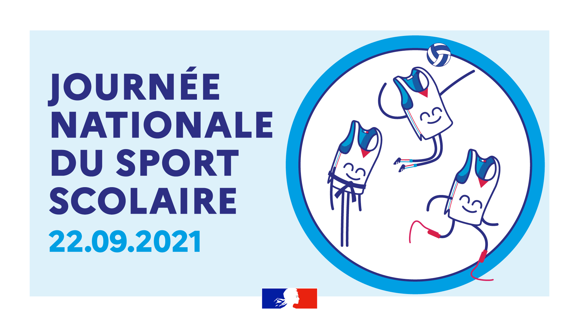 sport