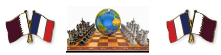 chess