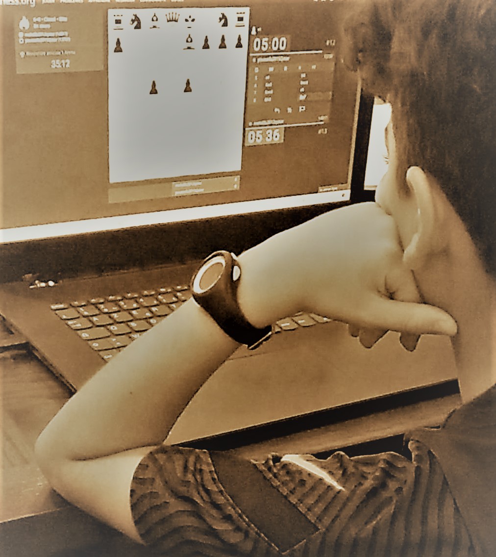 echecs