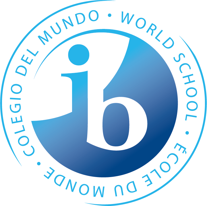acc_IB