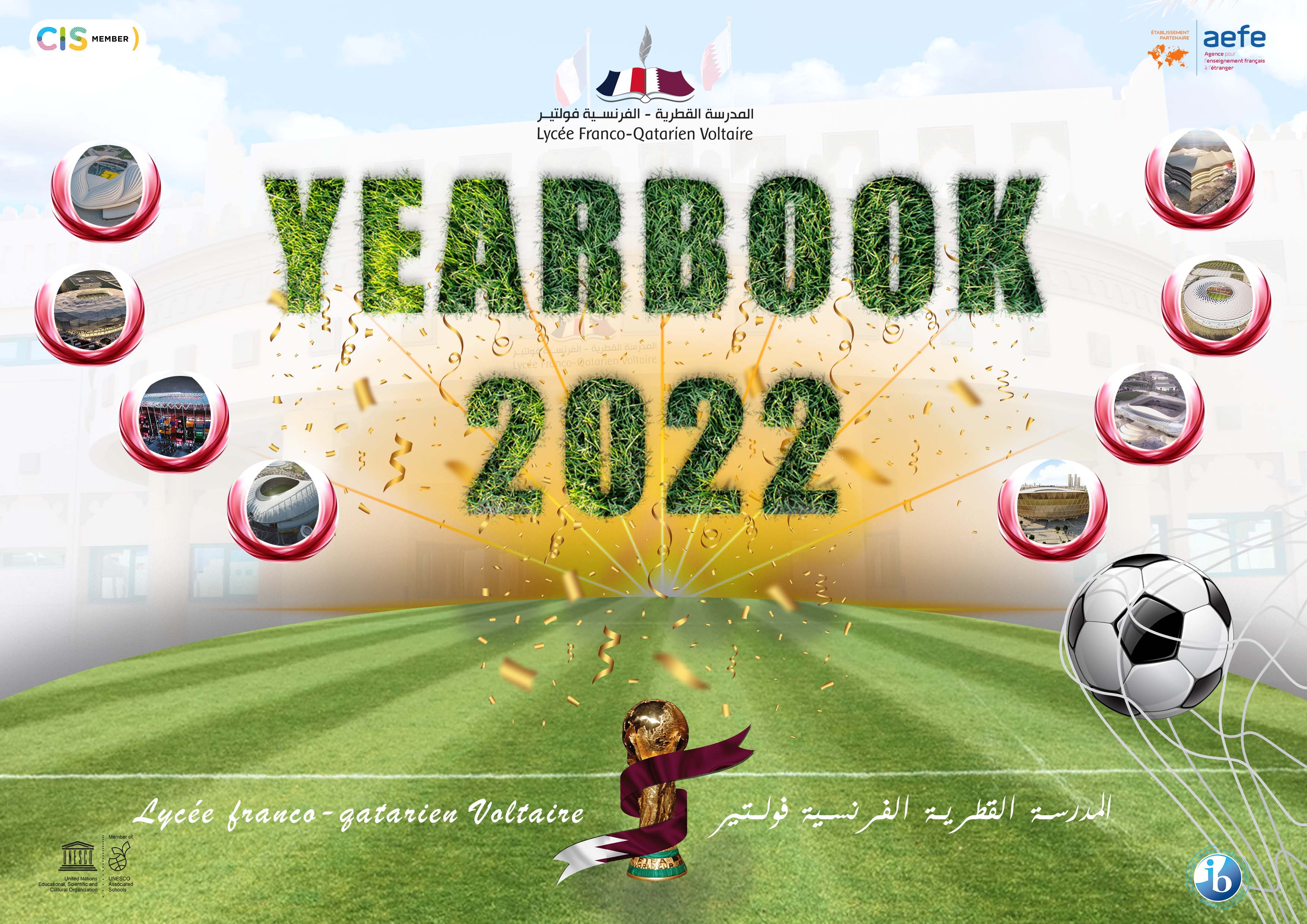 YB21