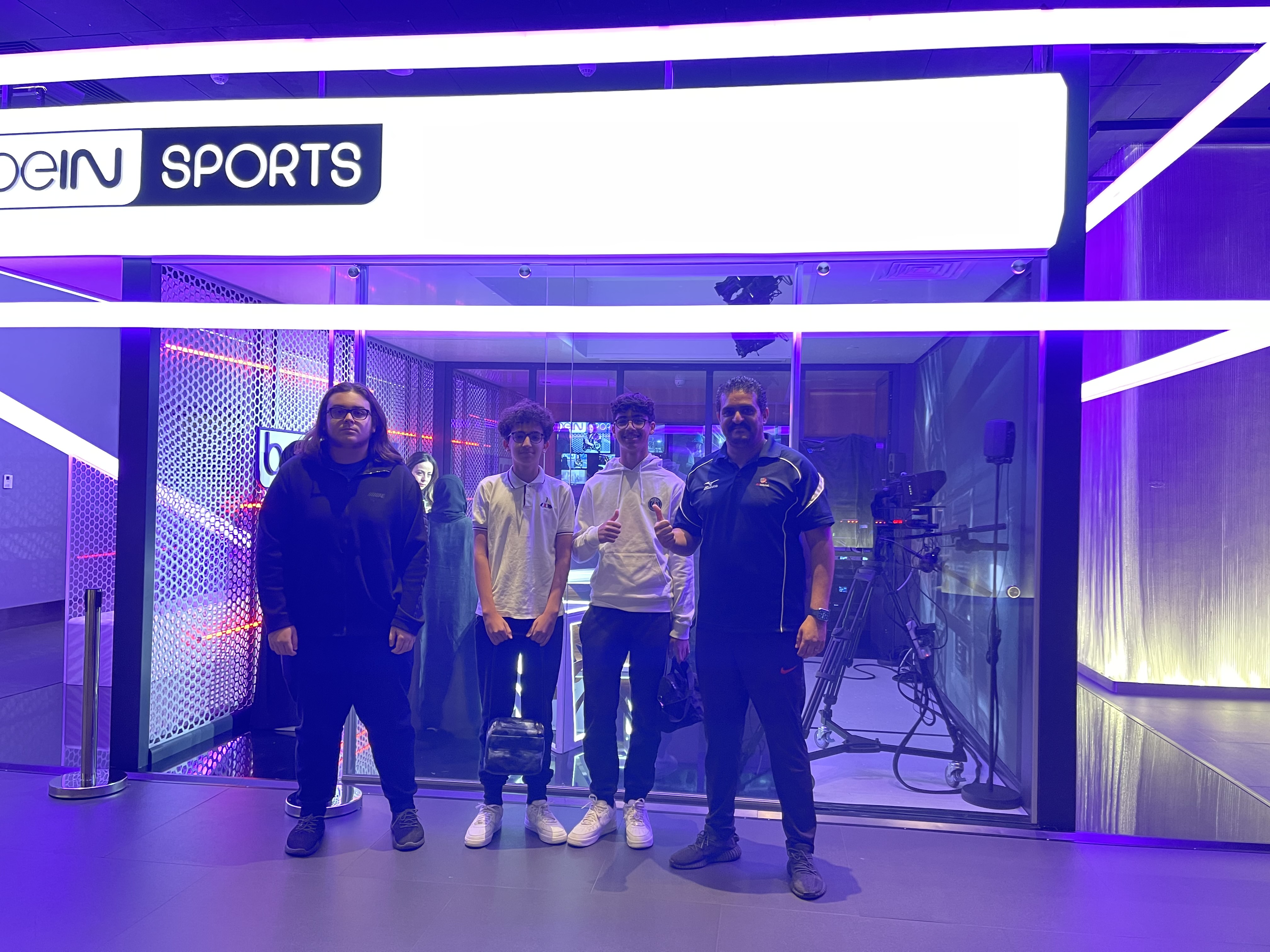 bein sports