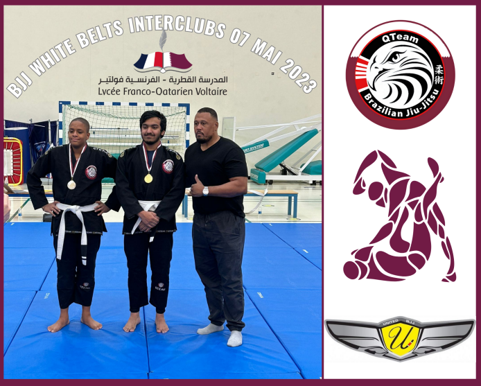 interclub