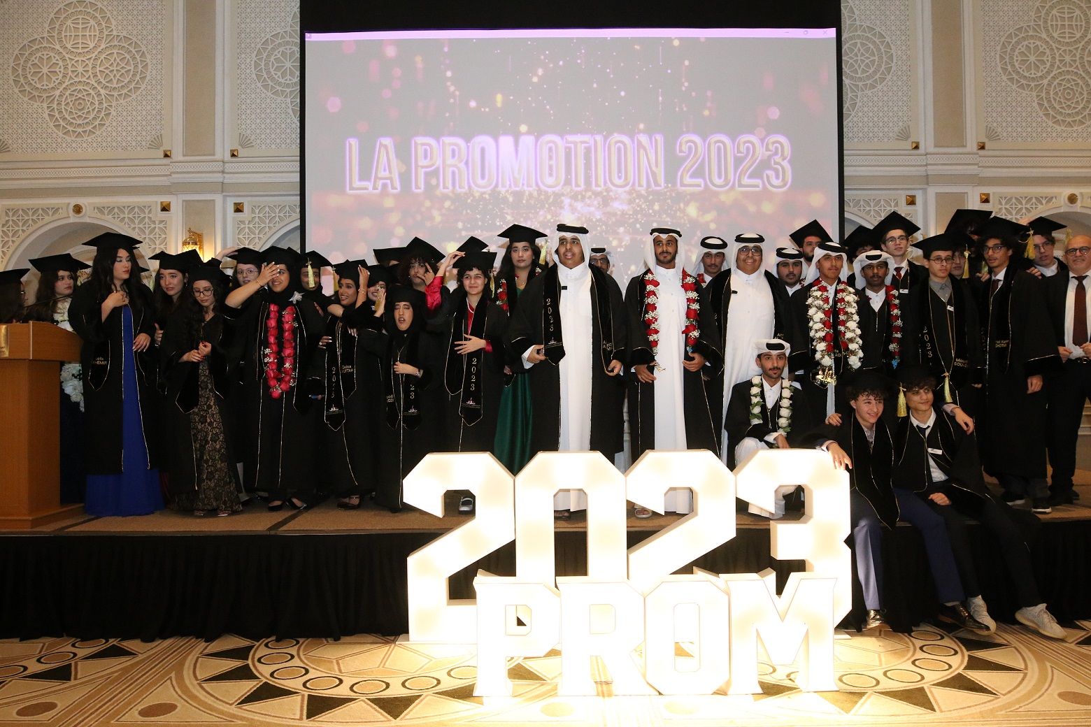 Orientation 2024