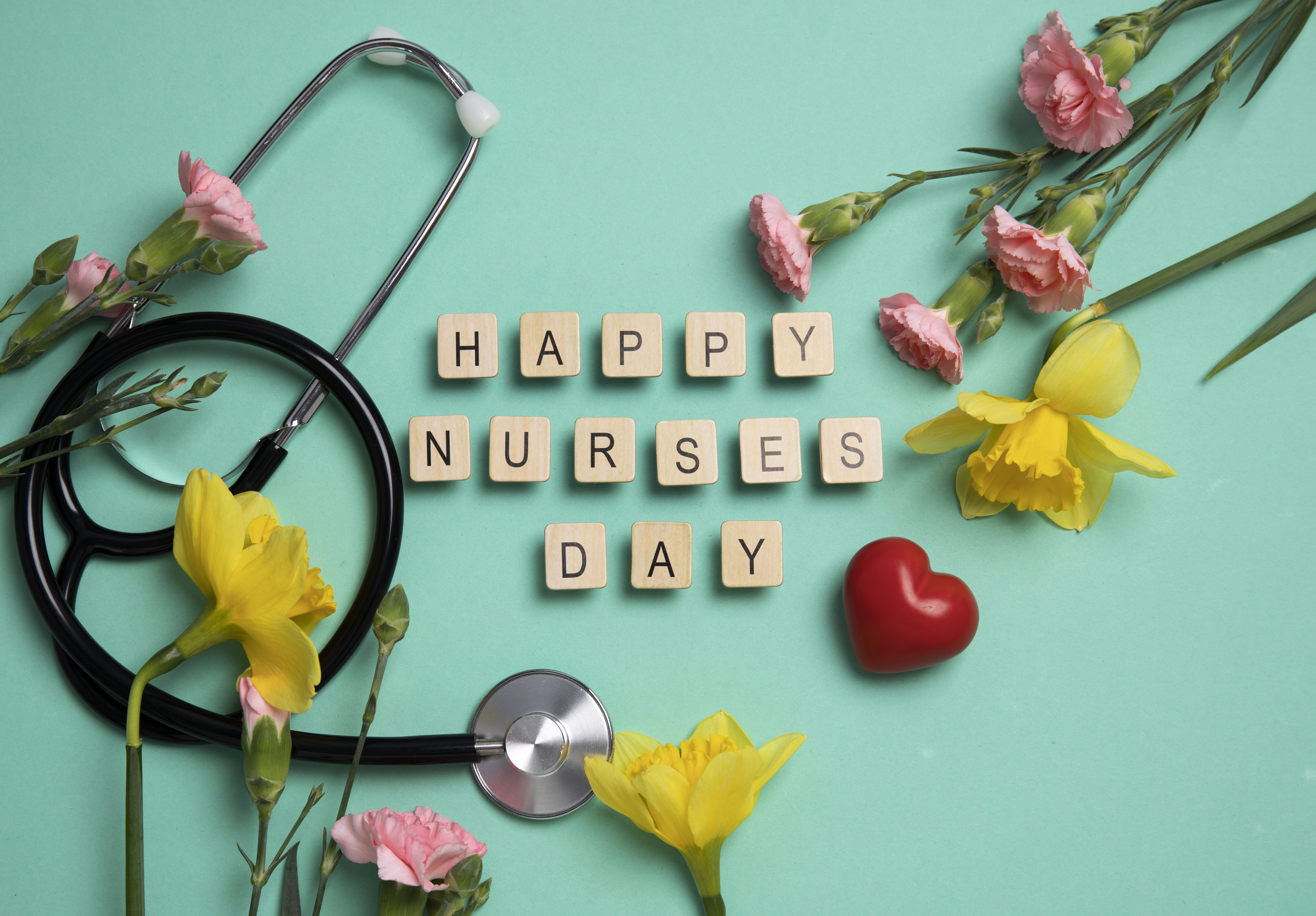 nurse