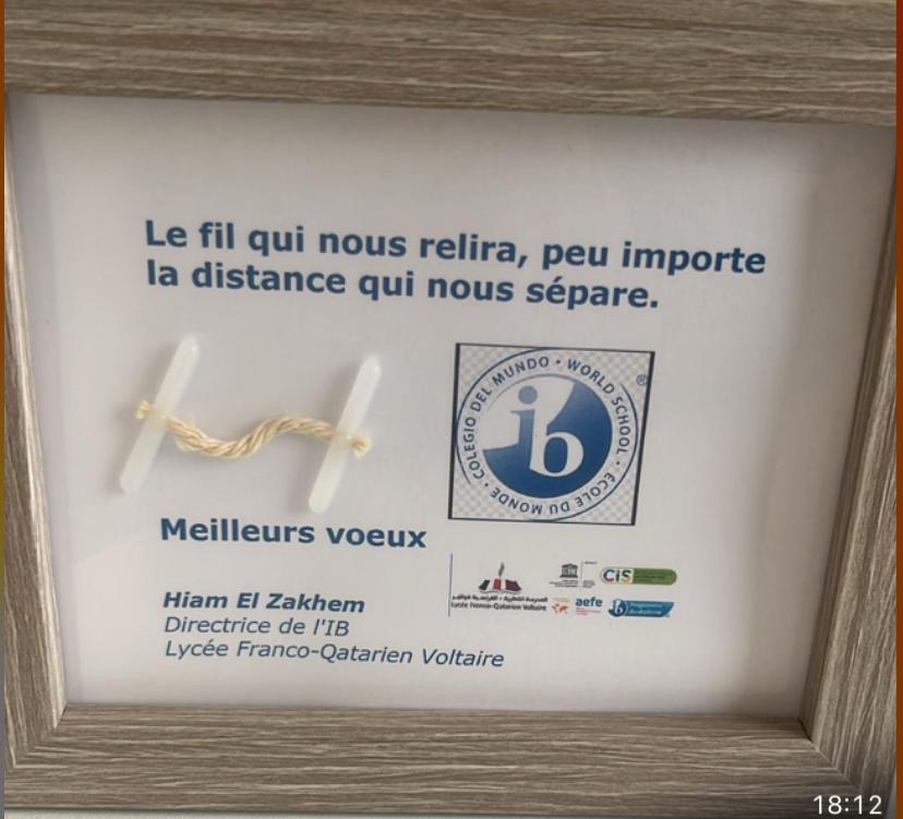 ib