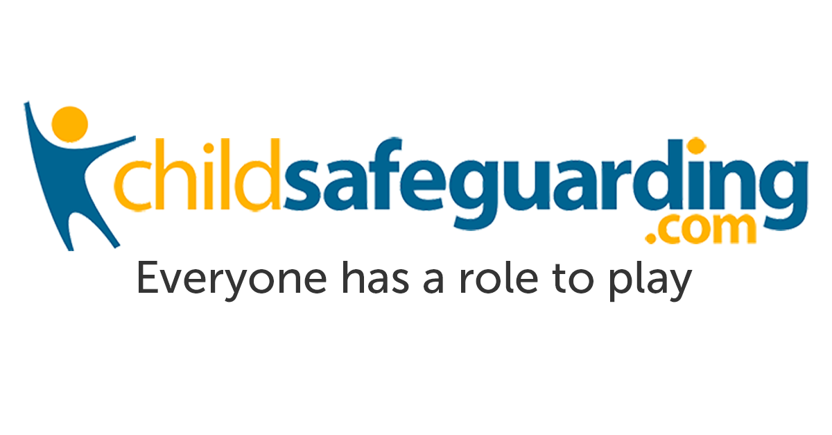Accréditation Child Safeguarding