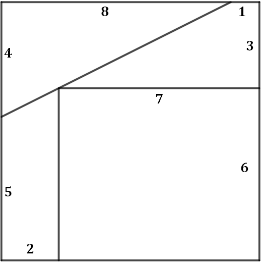 maths