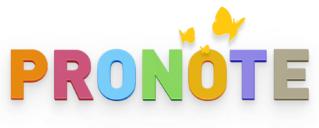 pronote