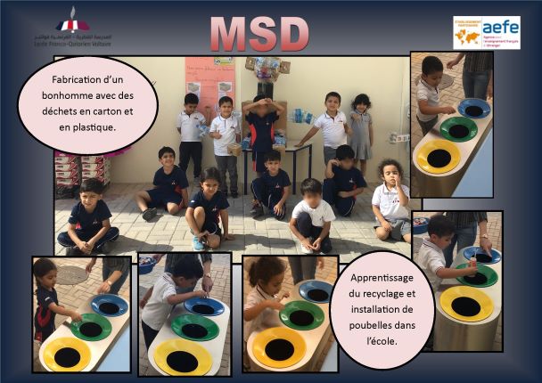 msd