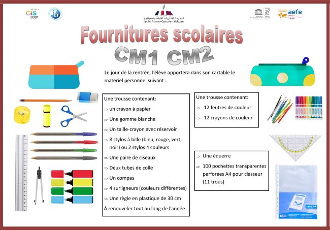 elem2