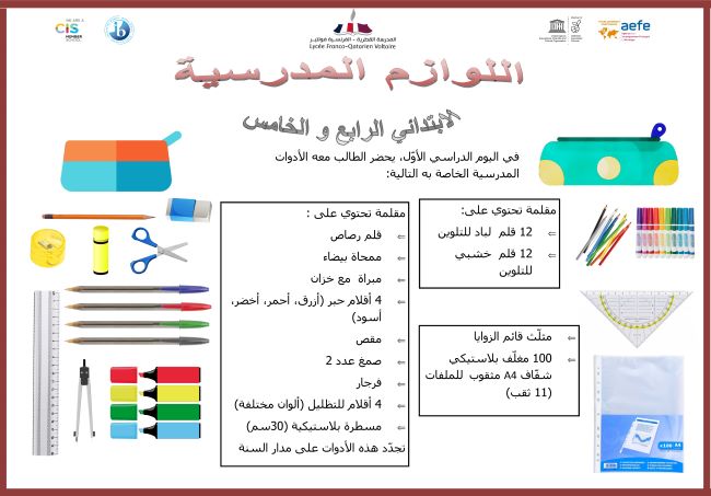 elem2 ar