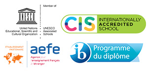 Accréditation