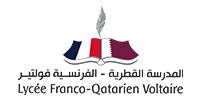 voltaire