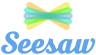 seesaw