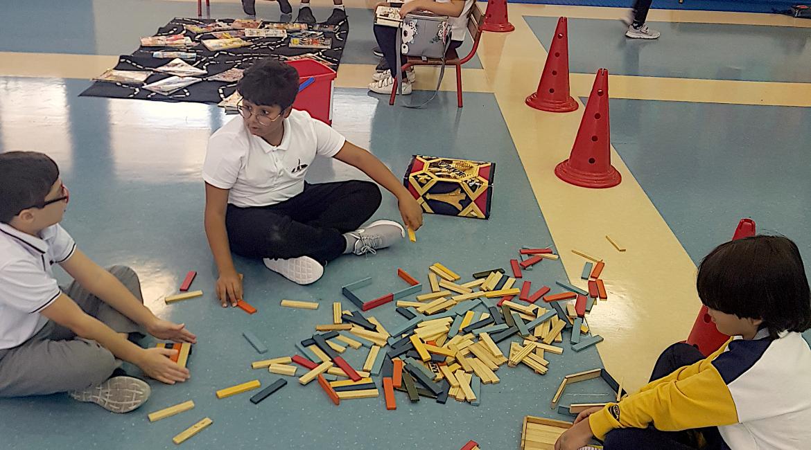 atelier1
