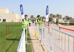 Cross 2024
