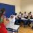 S.E Dr Ali Bin Fetais Al Marri au Lycée Voltaire