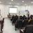 Visite de l’Usine Gulf food