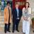Visite de la rapporteuse des Nations Unies