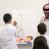 Atelier de l'artiste Ahmed AL MAADHEED