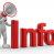 Information aux parents