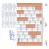 Calendrier scolaire 2020-2021