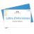 Lettre d'information n°3