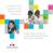 Discover PUE 2021 Virtual fair