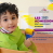 Campagne des inscriptions 2021-2022