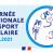 Journée Nationale du Sport Scolaire