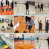 Journée Nationale du Sport Scolaire