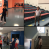 Jerusalema dance challenge au lycée franco-qatarien Voltaire
