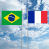 Club échecs:Première rencontre internationale