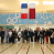 Rencontre avec Mme la députée Lakrafi