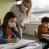 Reprise de l'enseignement en présentiel