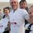Al Adaid Desert Challenge