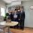 Loup s'installe au Qatar !