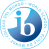 Conférence de presse: accréditation de l'IB