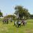 Sortie Al Bidda Park