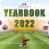 Yearbook 2021-2022