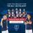 PSG Academy Voltaire de Football