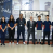 Generation Amazing Goal 22 Programme