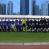 Match Voltaire contre Bonaparte