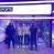 concours des commentateurs TV